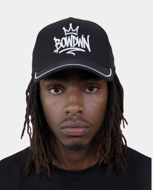 The Cap