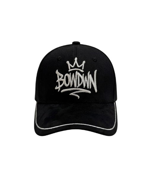 BowDwn community